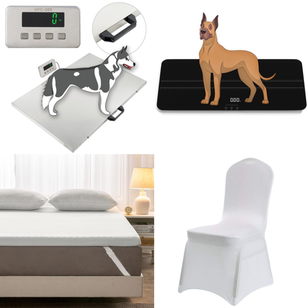 Product-image