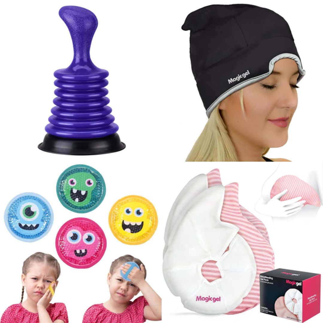 Product-image