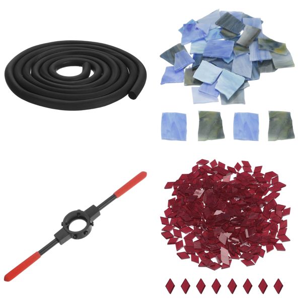 product-slider-images