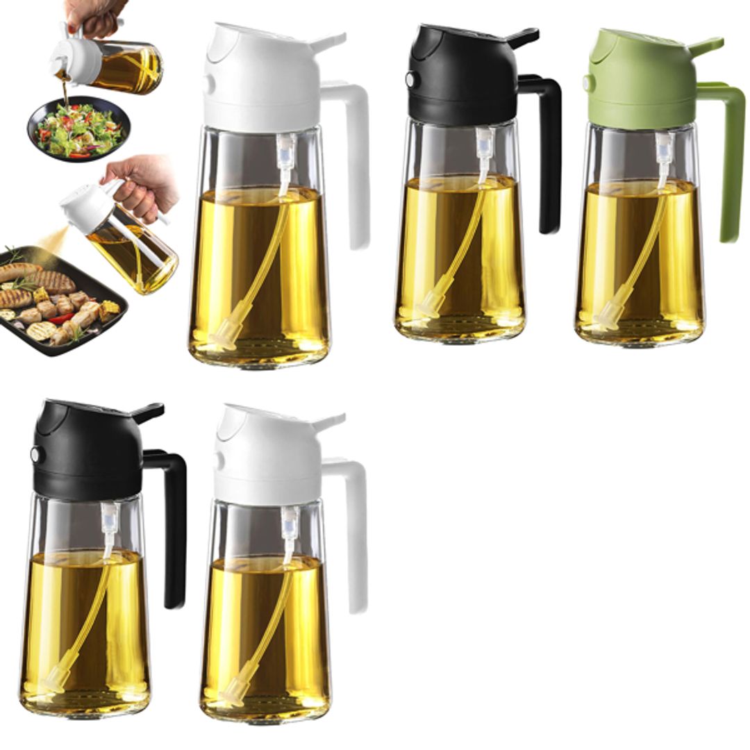Product-image