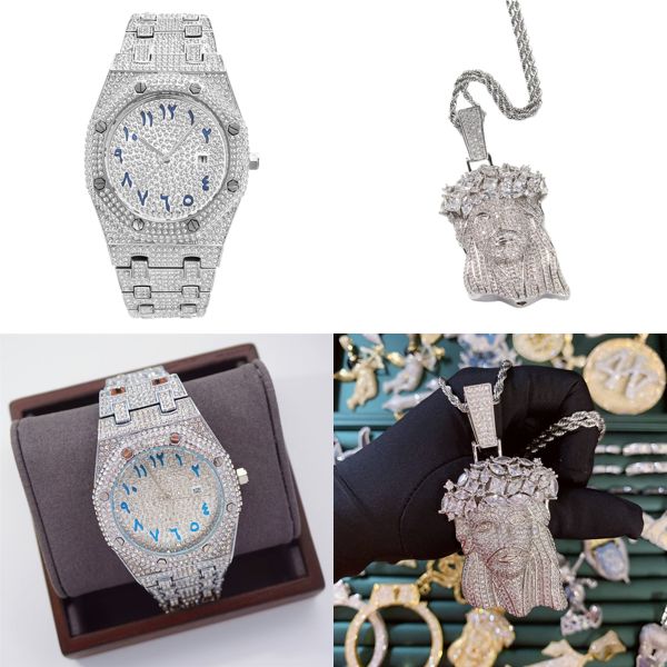 product-slider-images