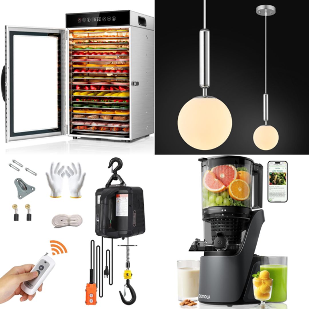 Product-image