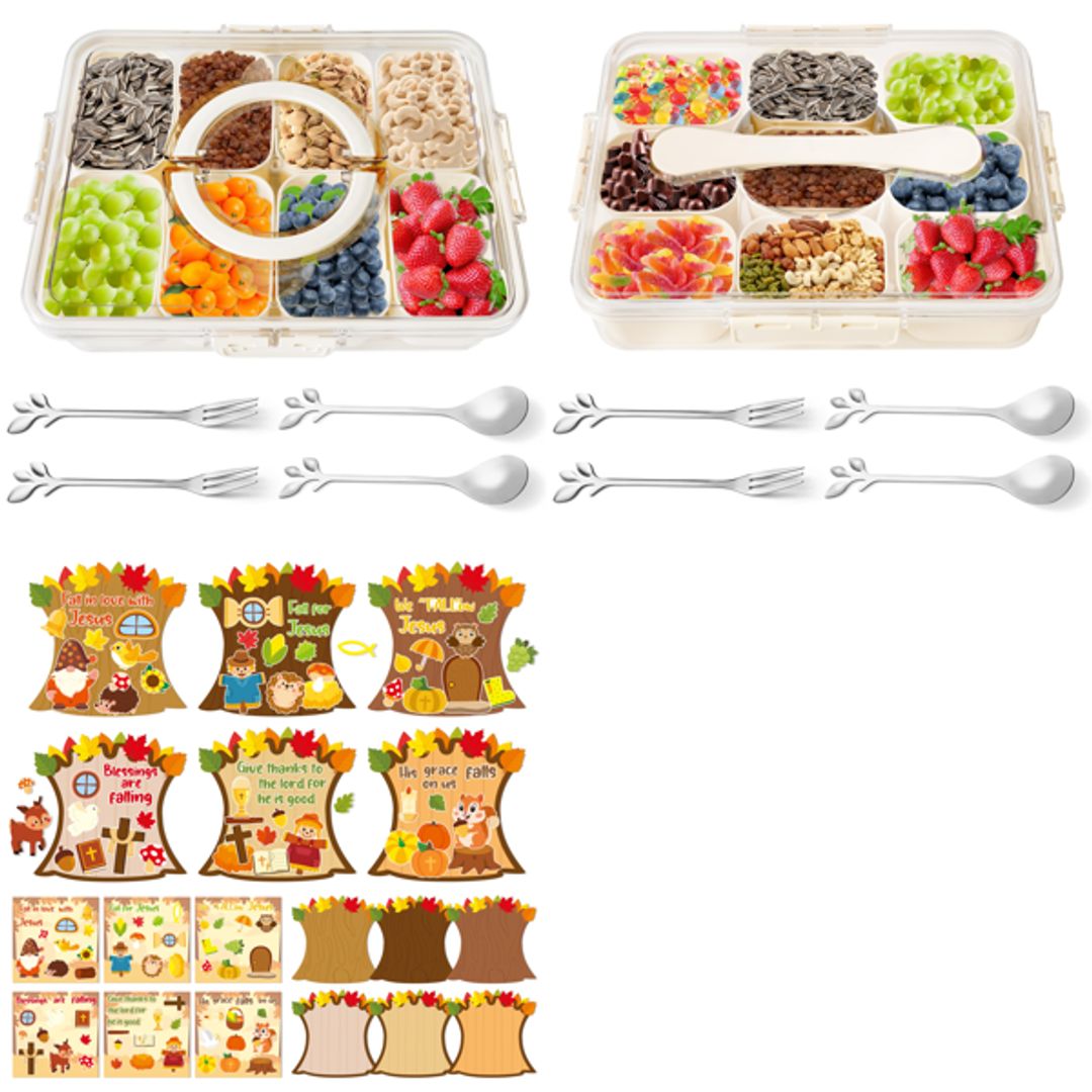 Product-image