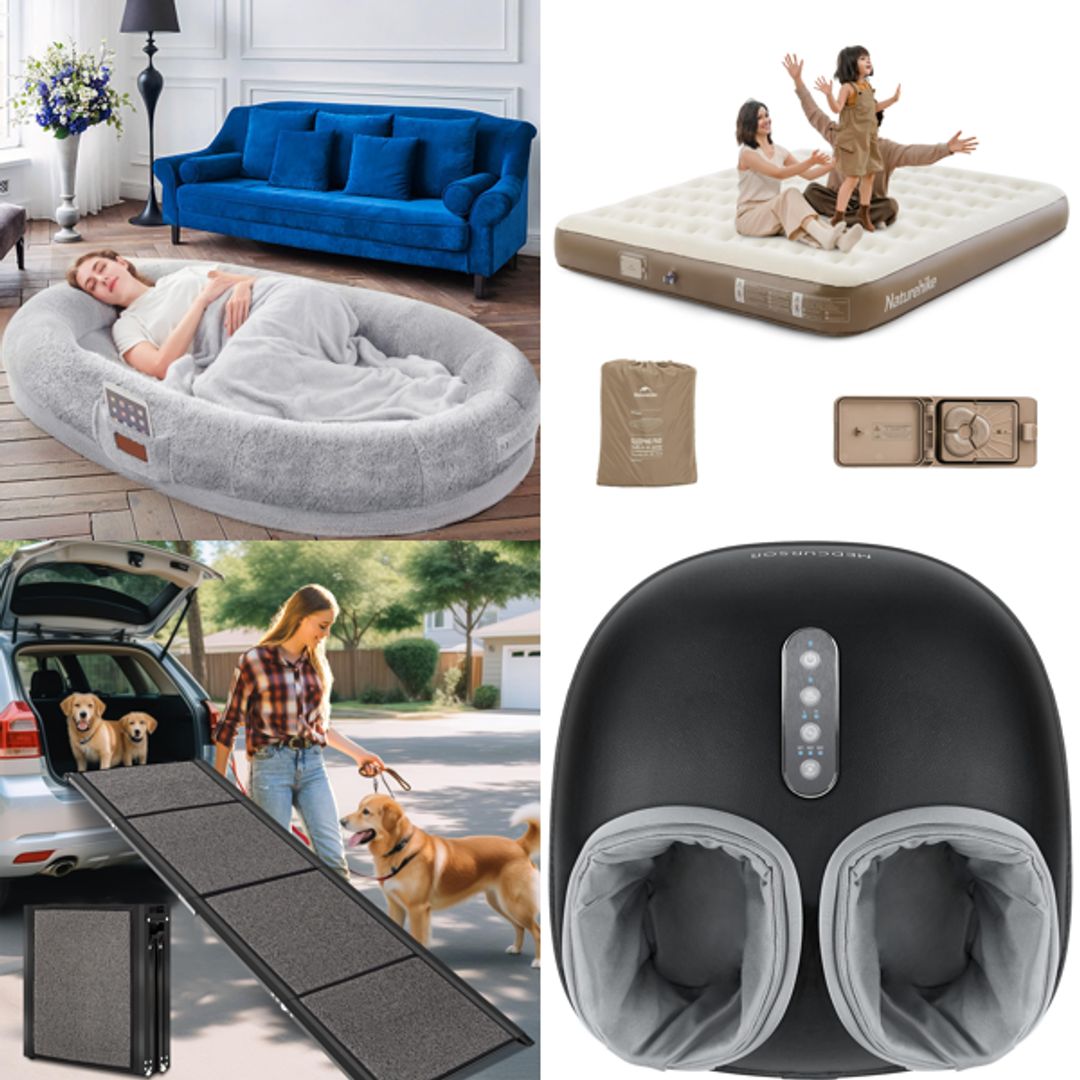 Product-image