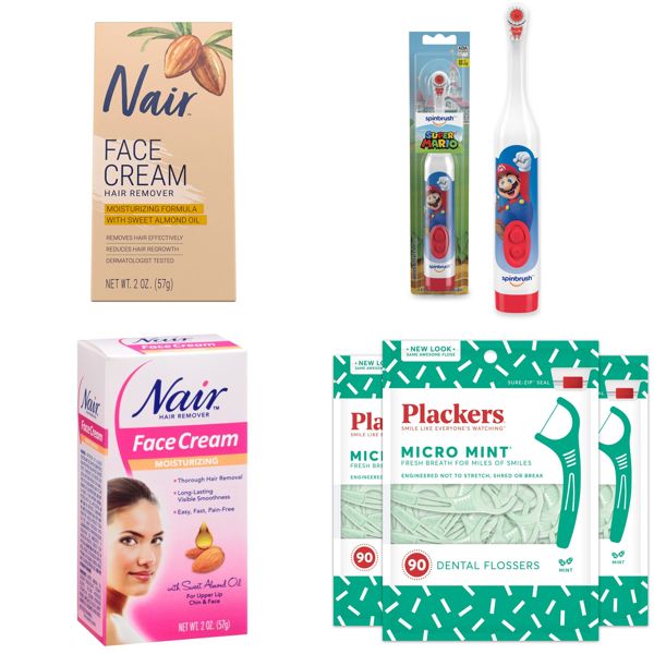 product-slider-images