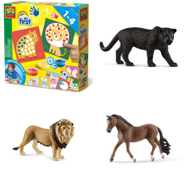 product-slider-images