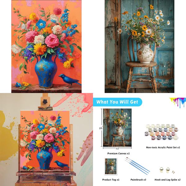 product-slider-images