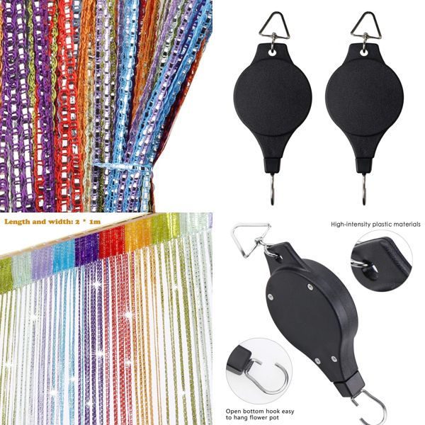 product-slider-images