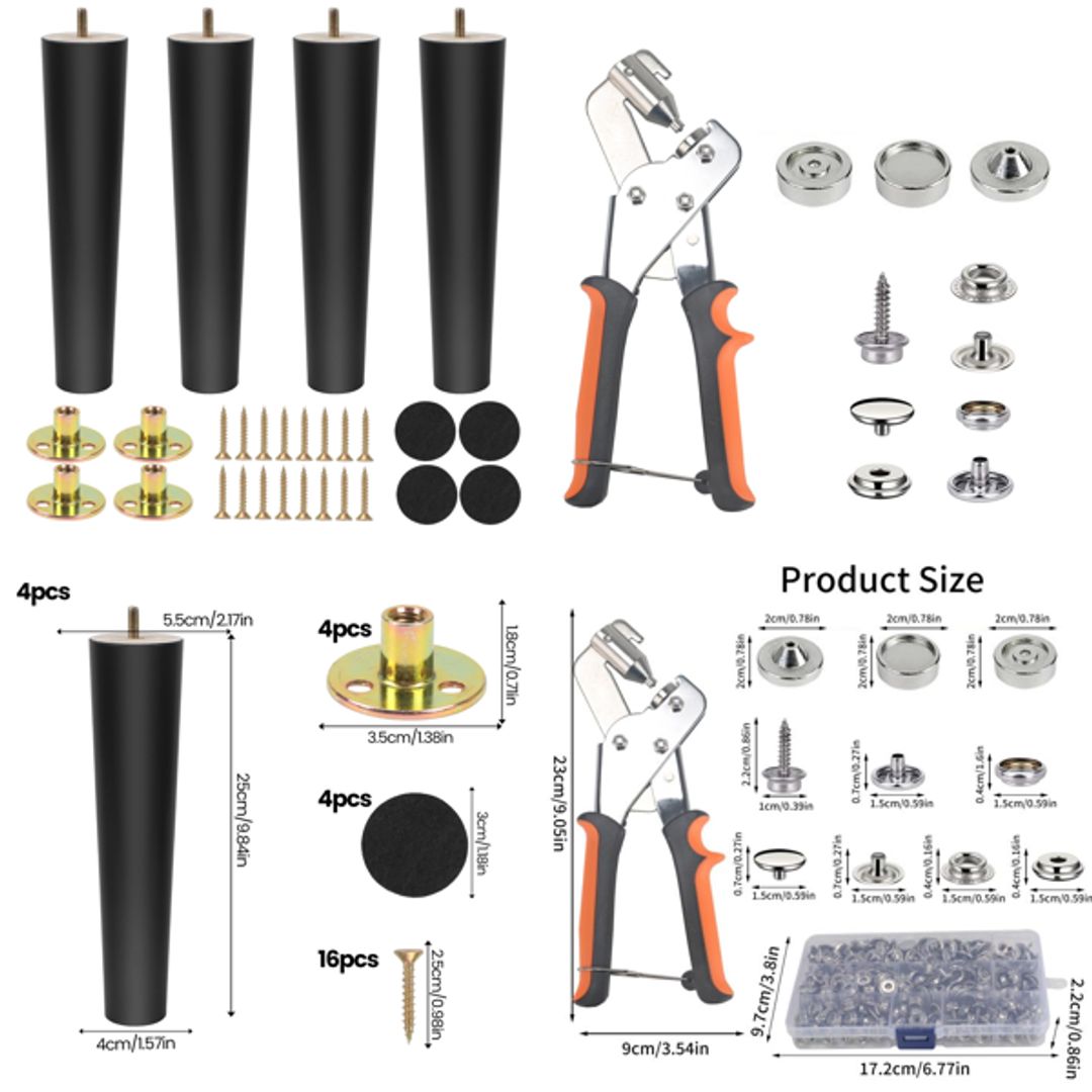 Product-image