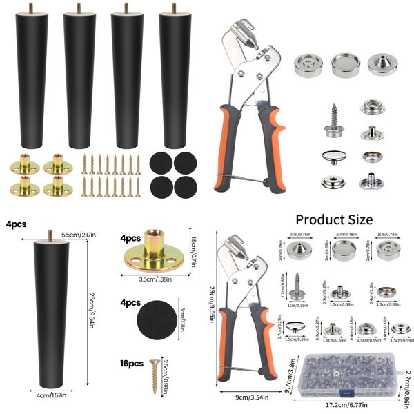 product-slider-images