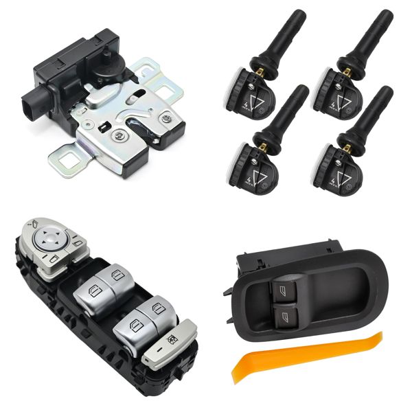 product-slider-images