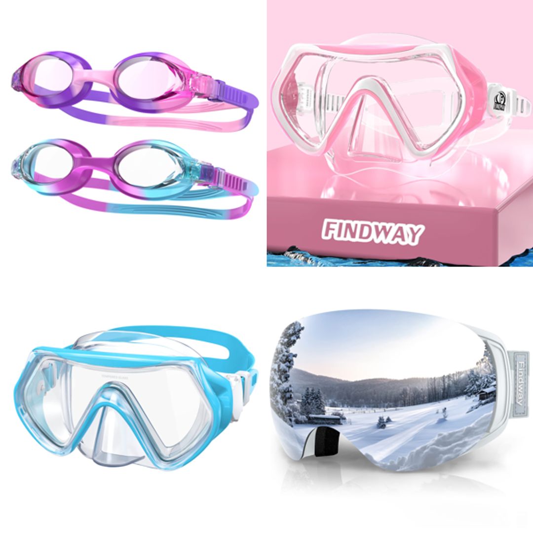 Product-image