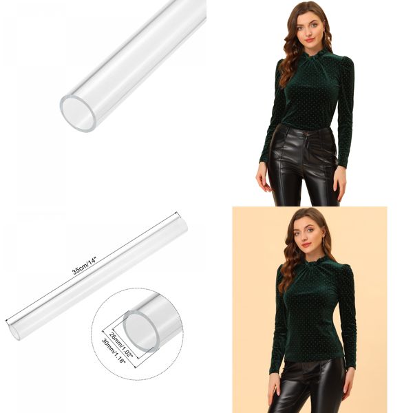 product-slider-images