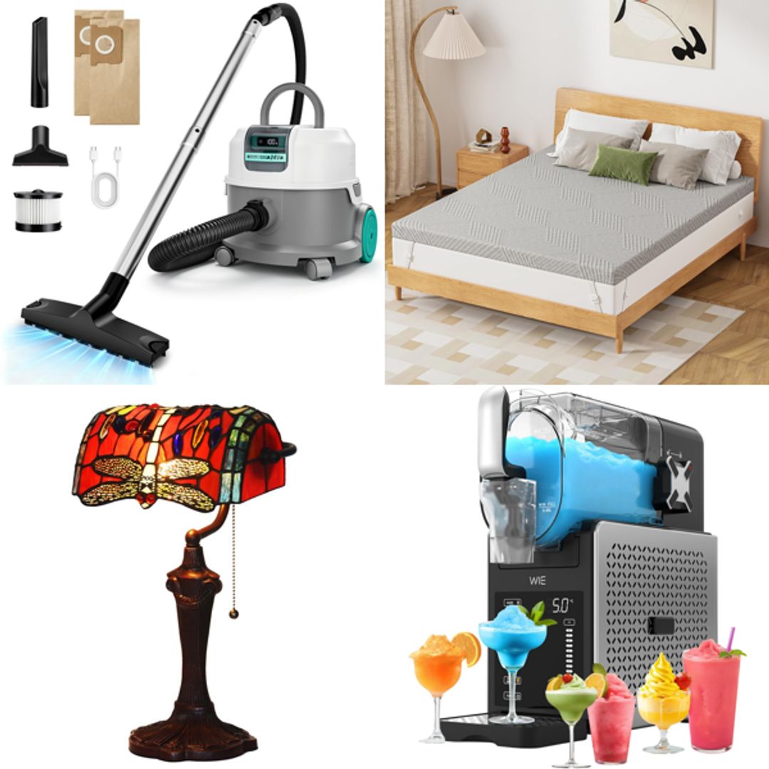 Product-image