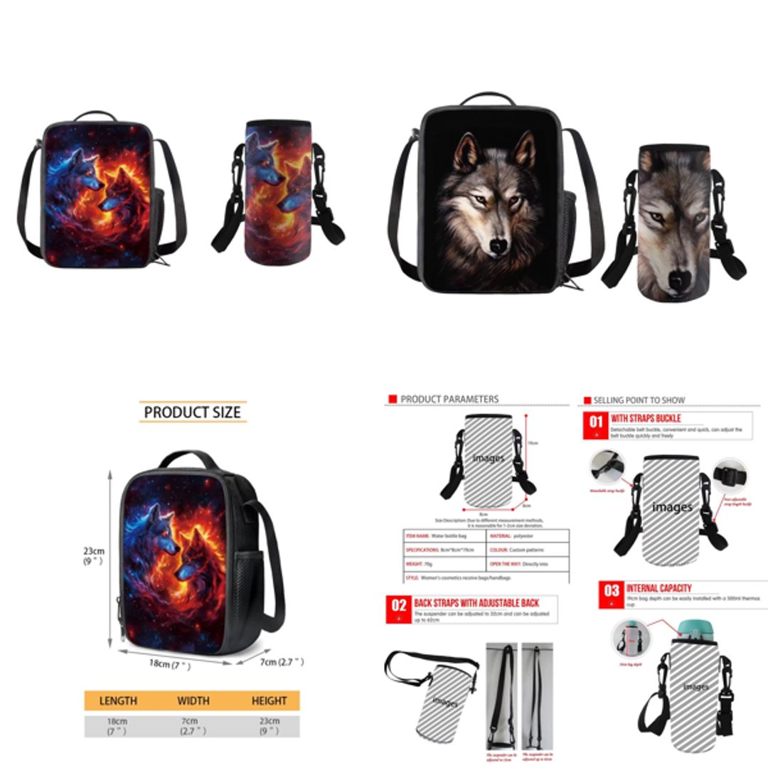 Product-image