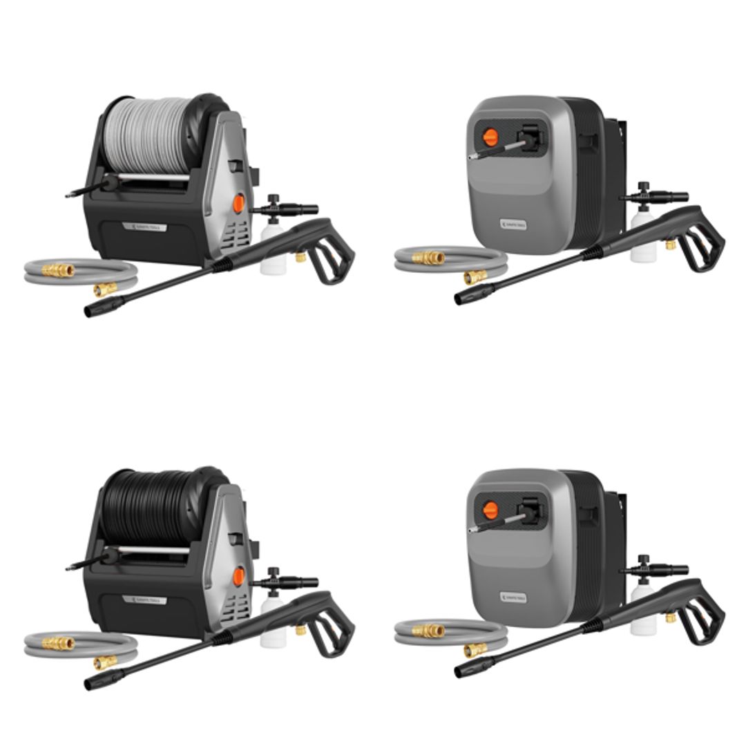 Product-image