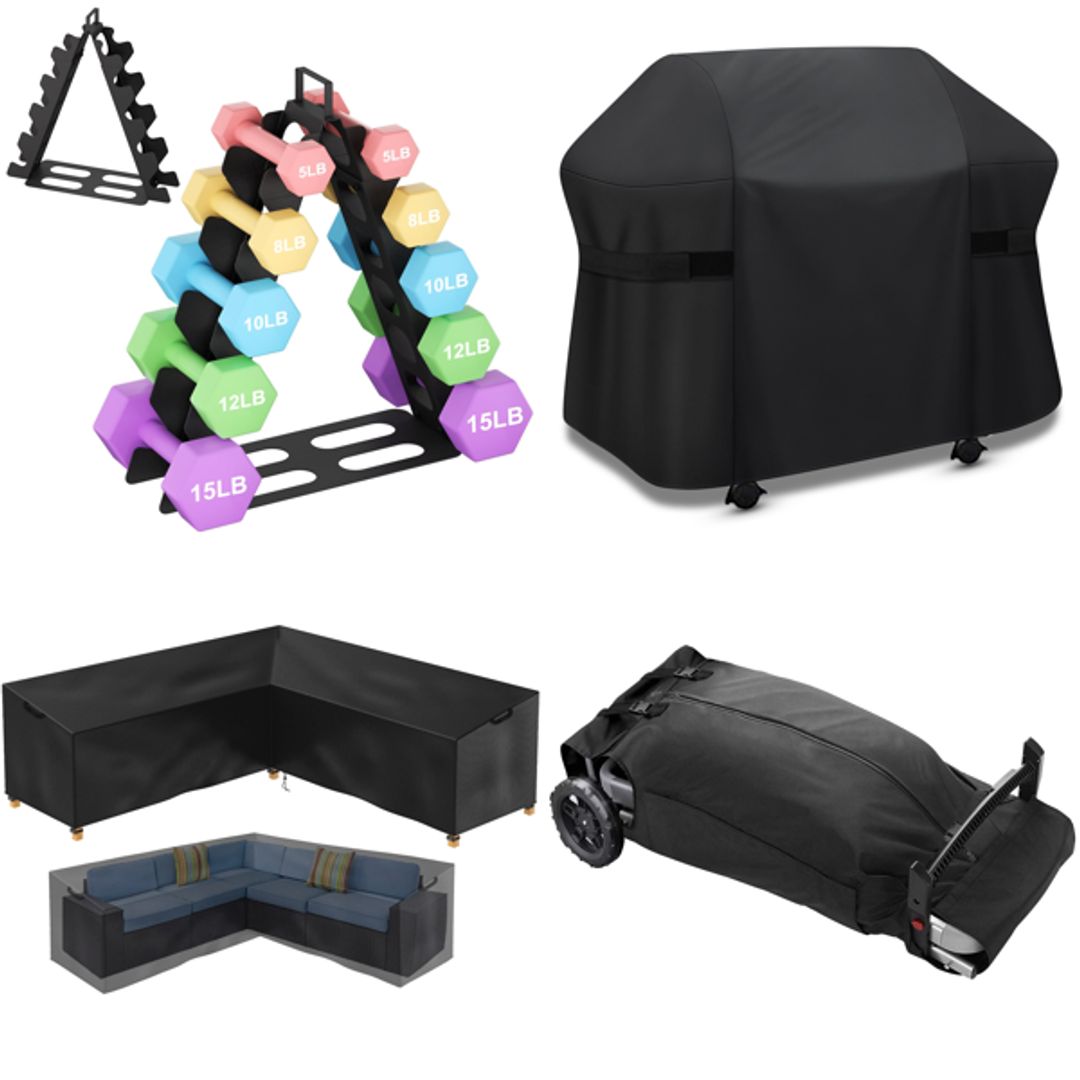 Product-image