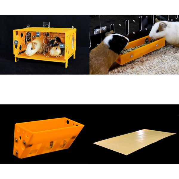 product-slider-images