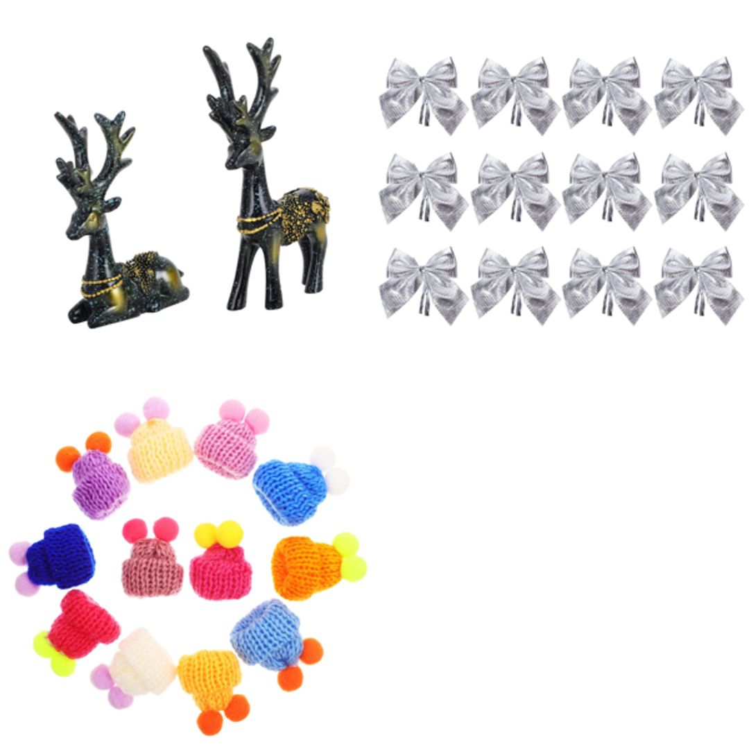 Product-image