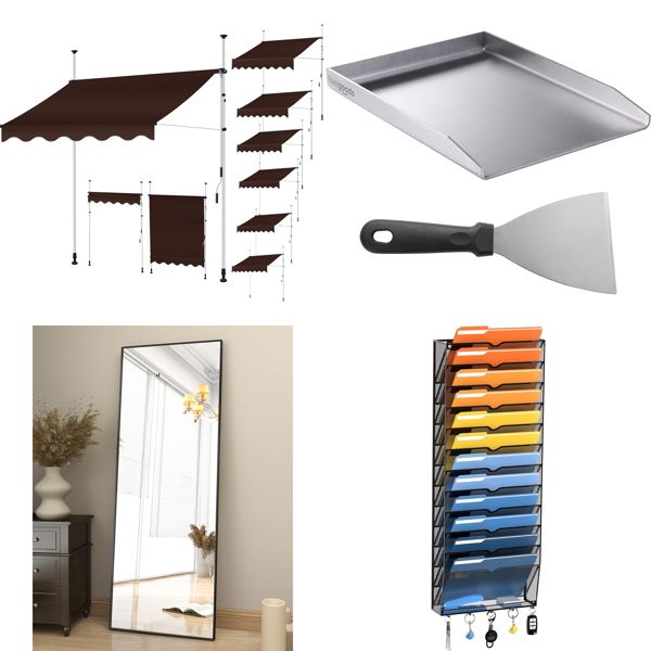 product-slider-images