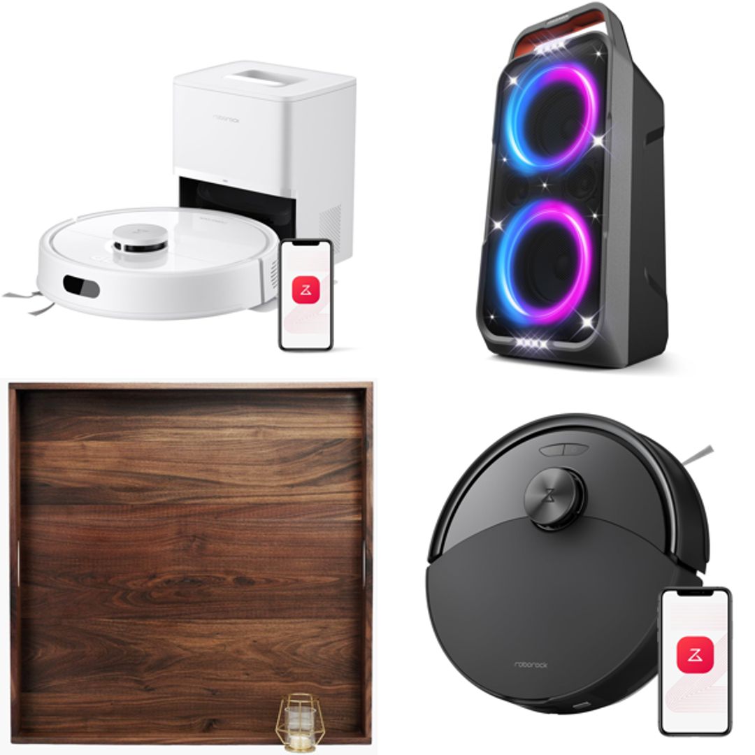 Product-image