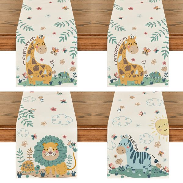 product-slider-images