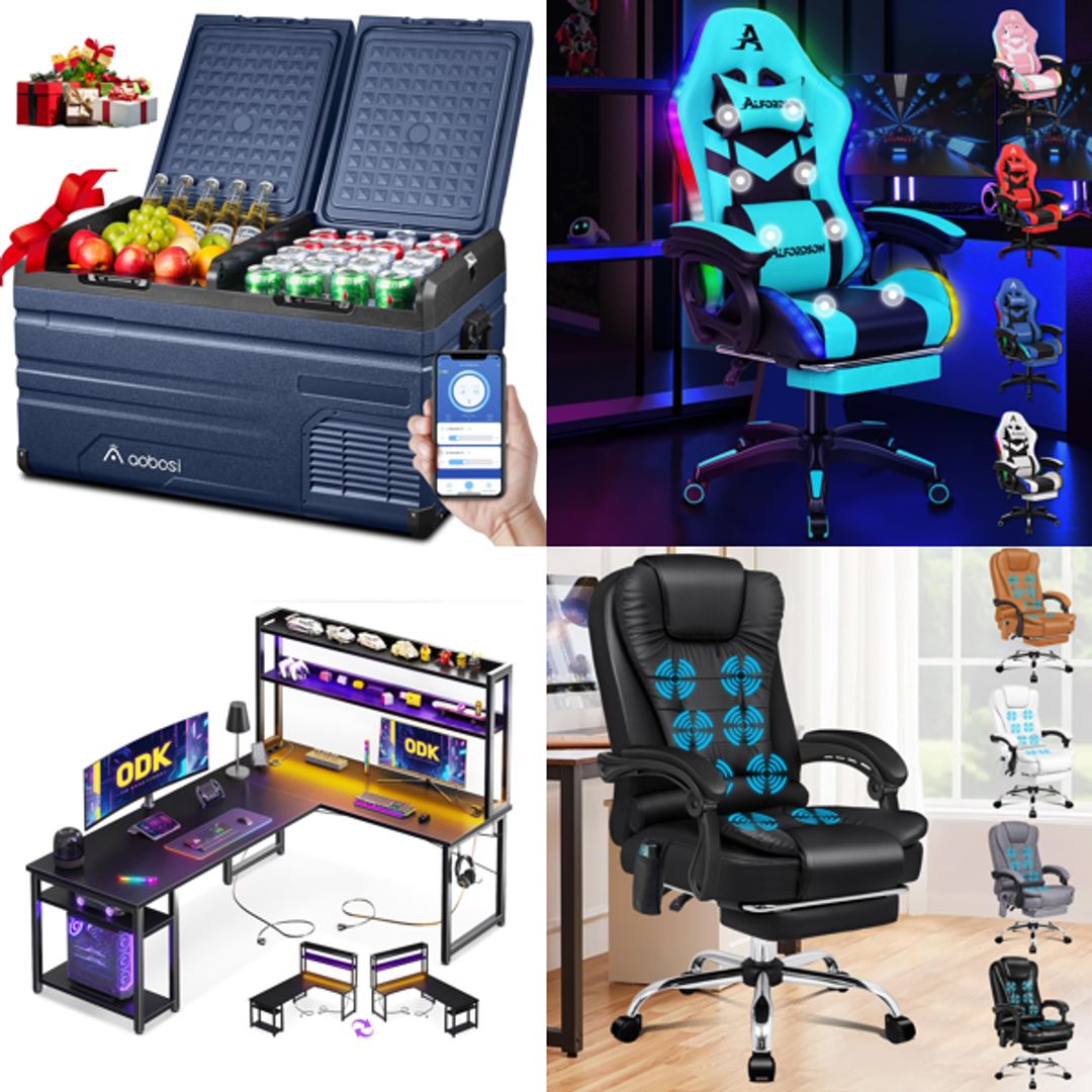 Product-image