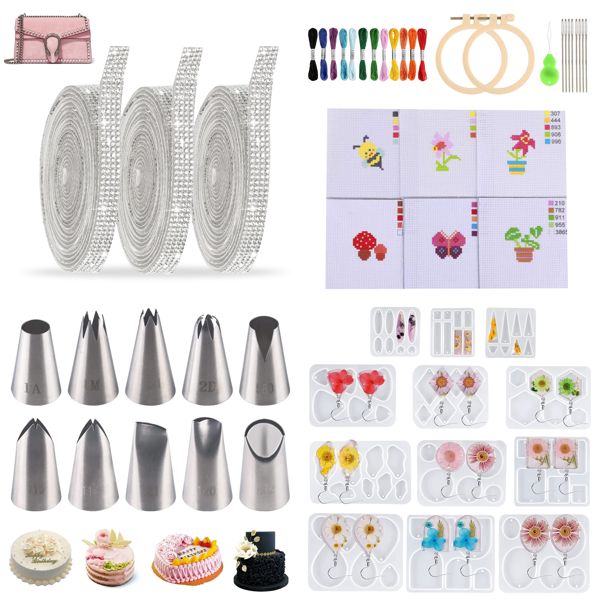 product-slider-images