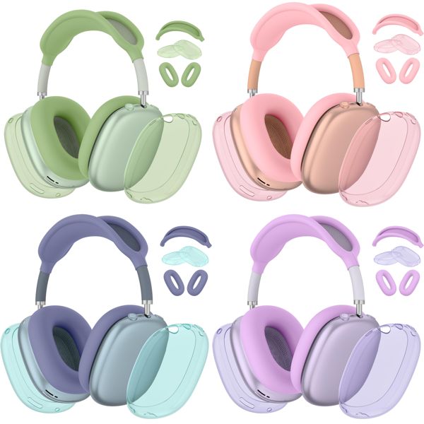 product-slider-images