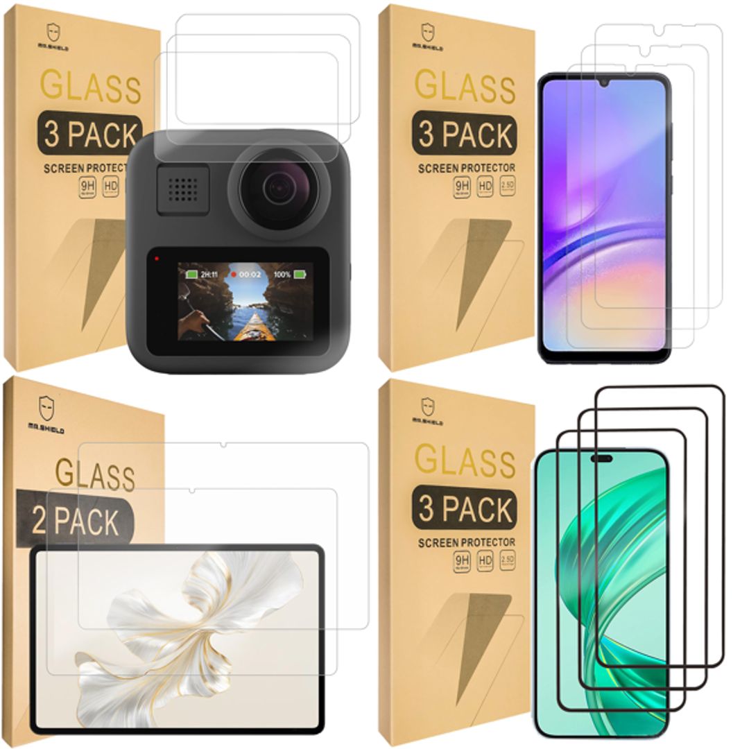 Product-image