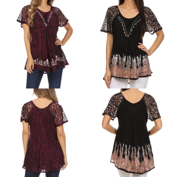 product-slider-images