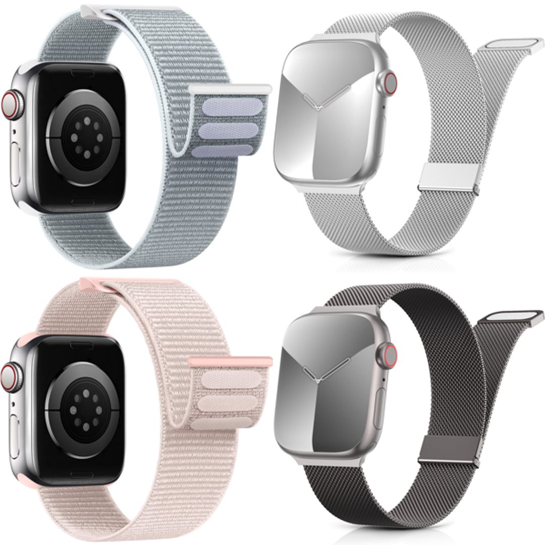 Product-image