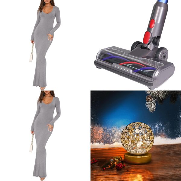 product-slider-images