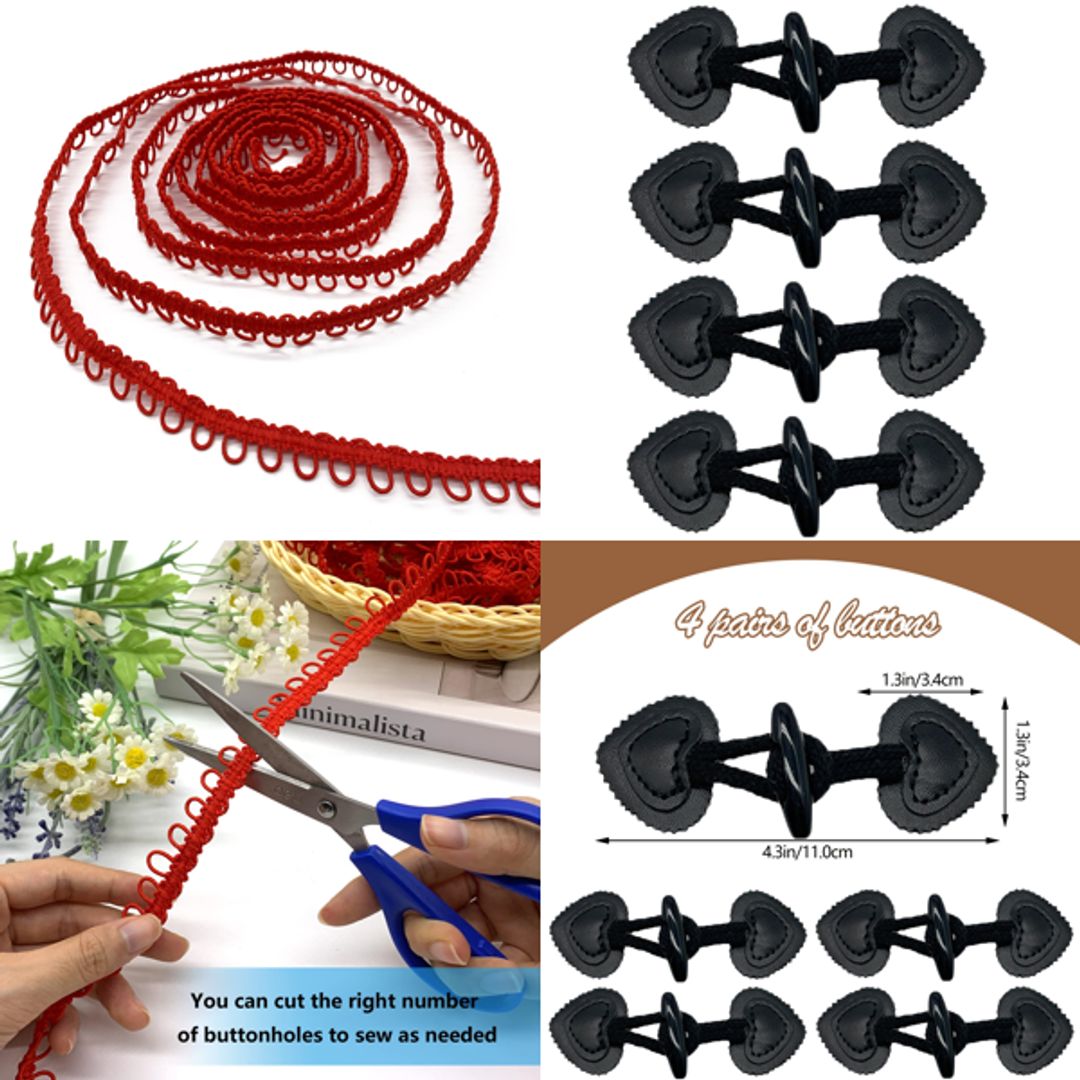 Product-image