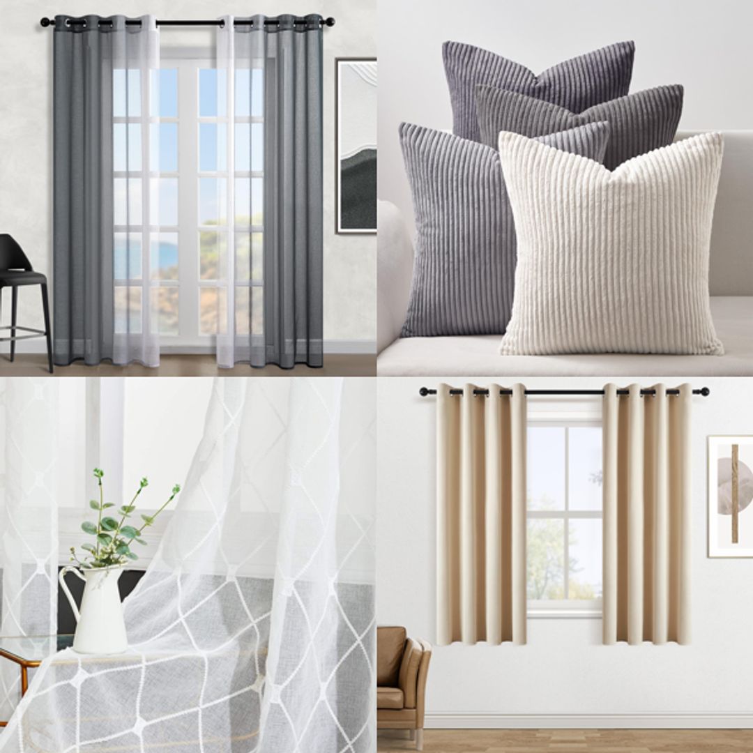 Product-image