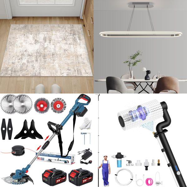 product-slider-images
