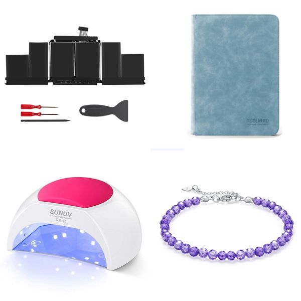 product-slider-images