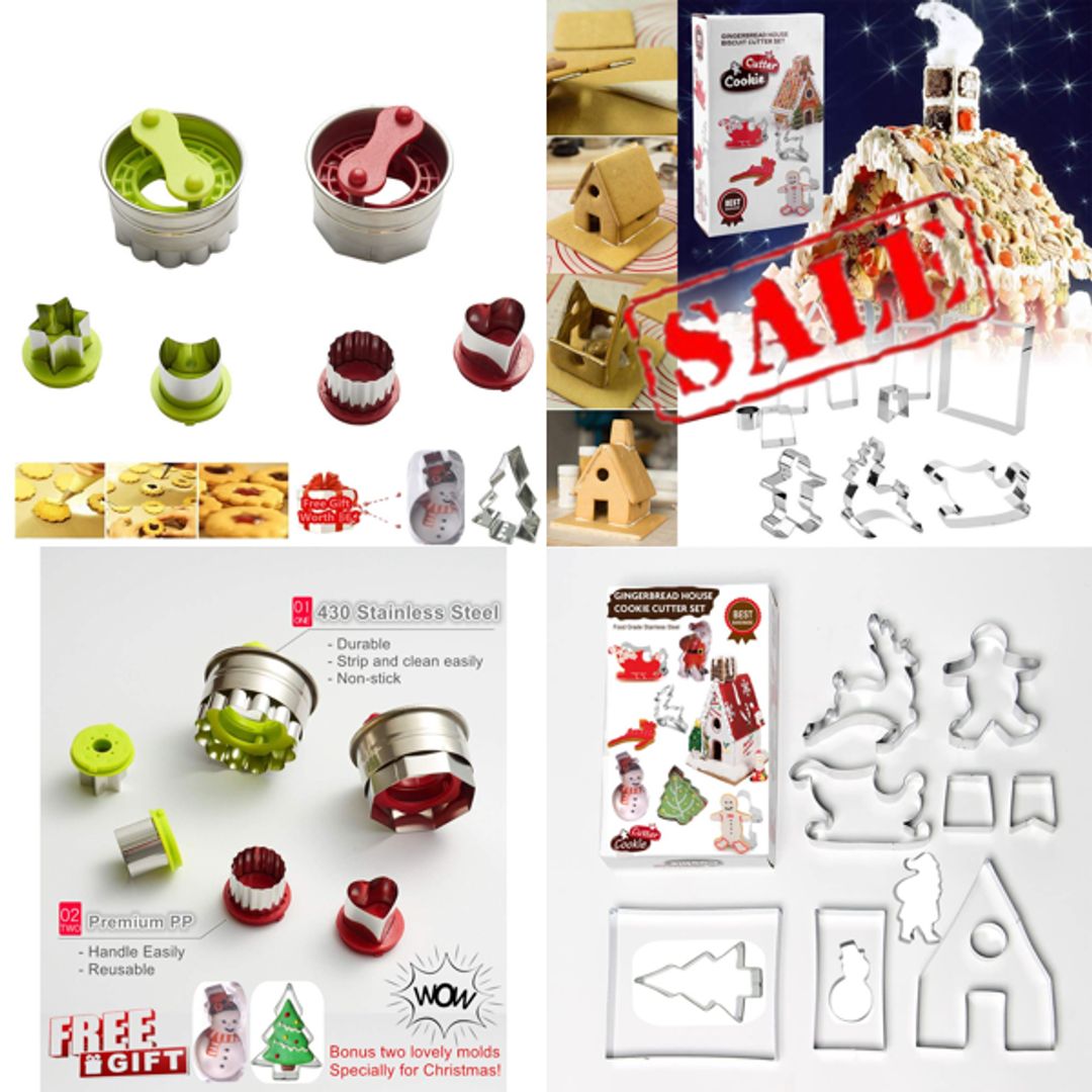 Product-image
