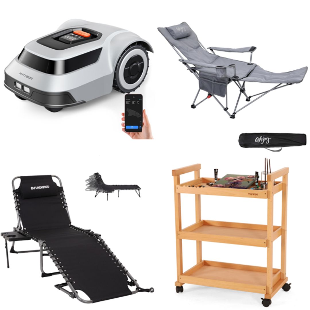 Product-image