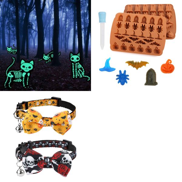 product-slider-images