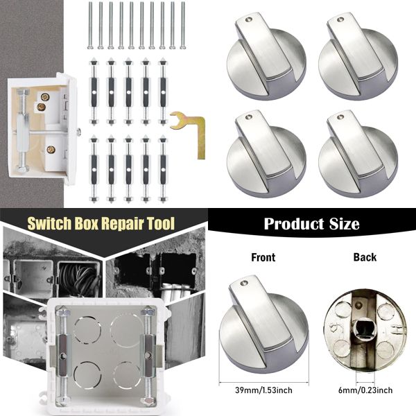 product-slider-images