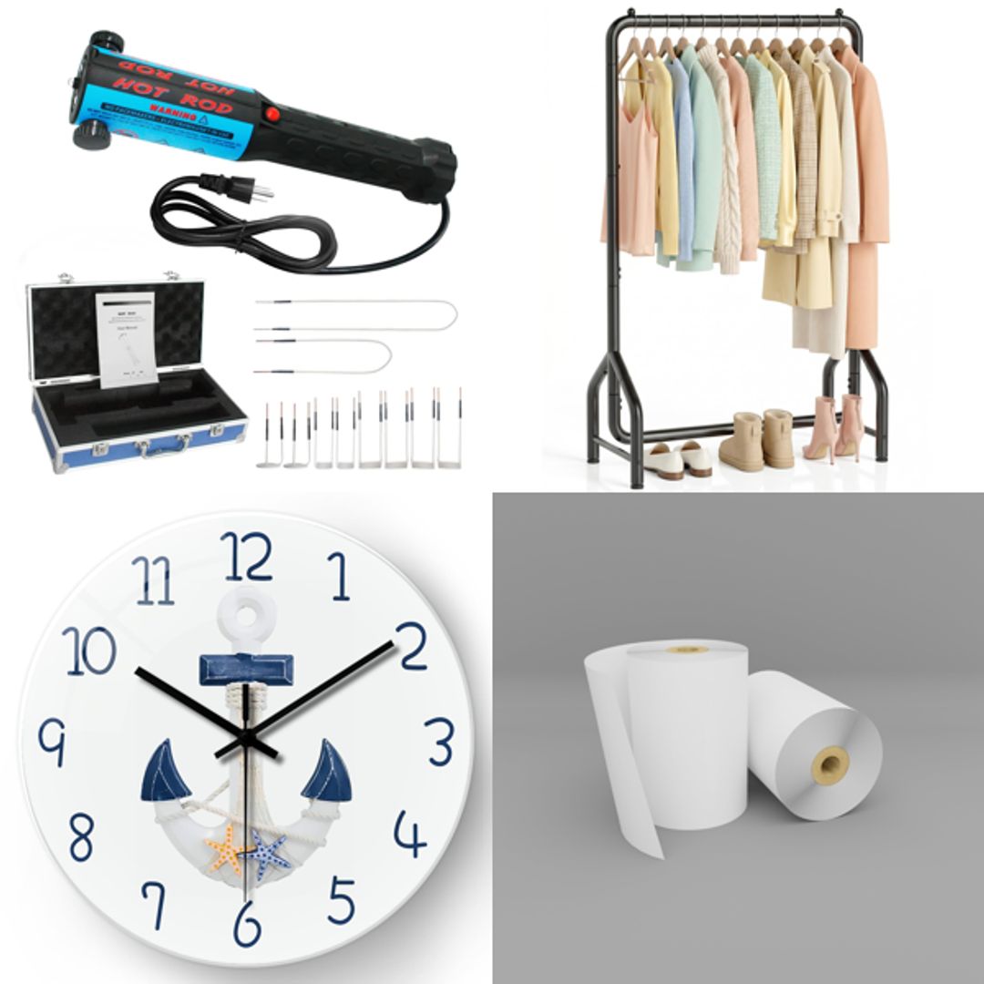 Product-image