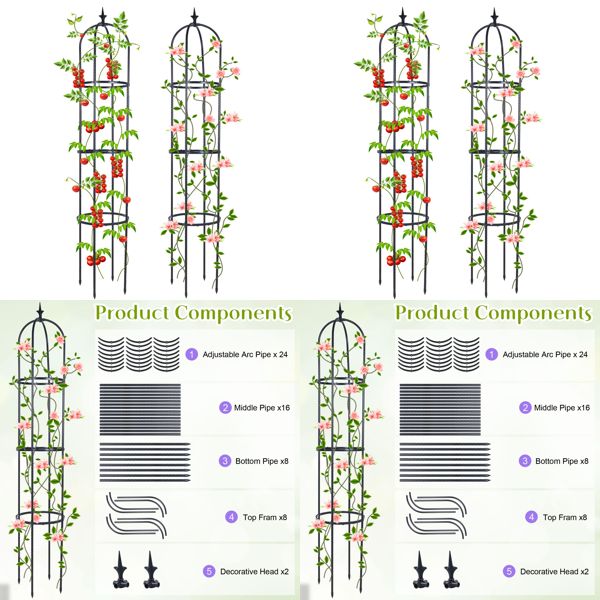 product-slider-images