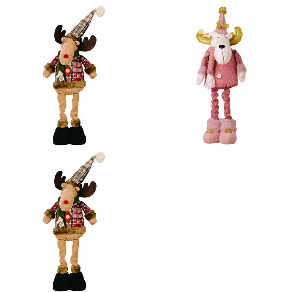 product-slider-images