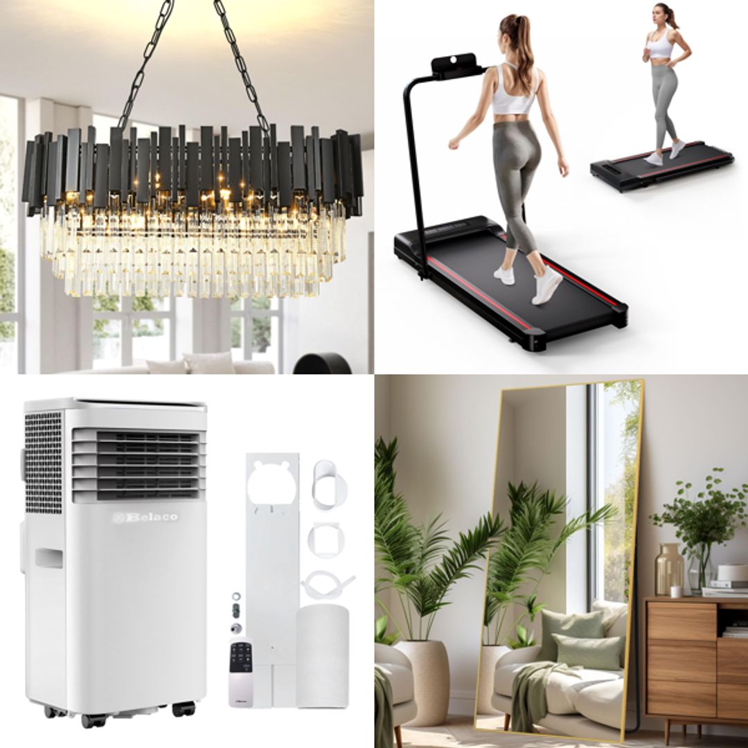 Product-image