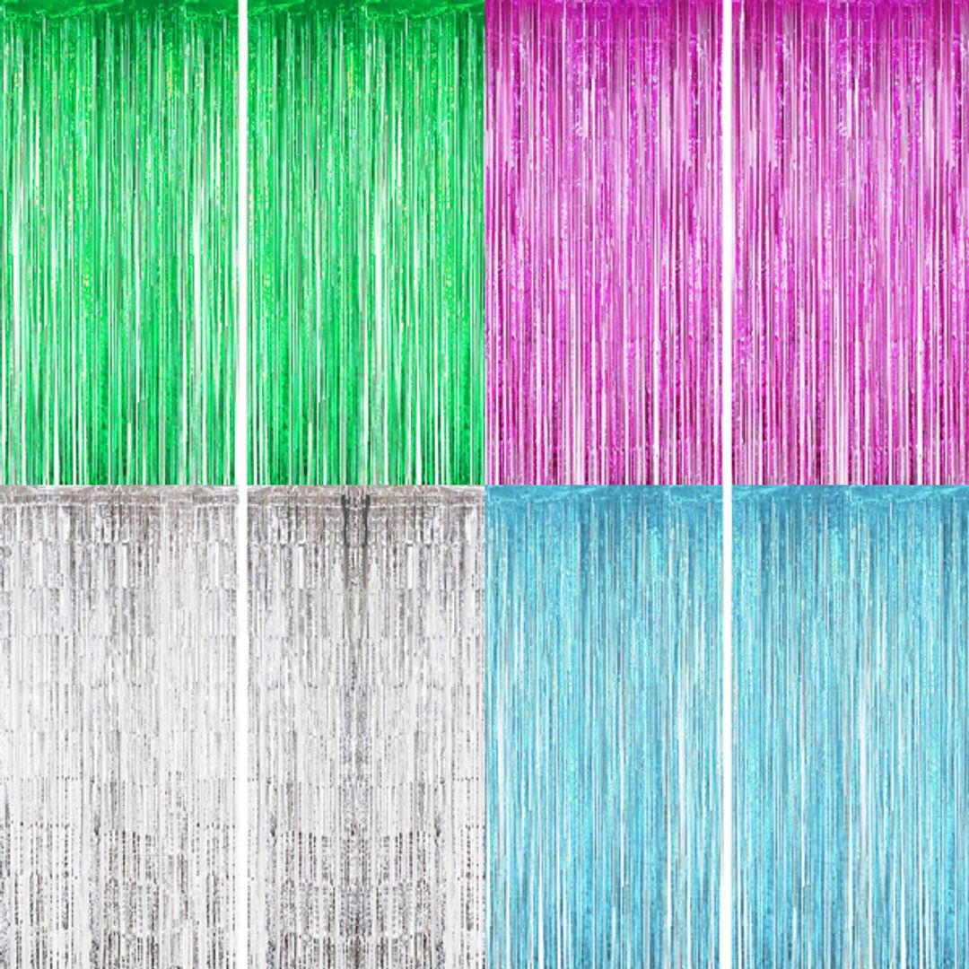 Product-image