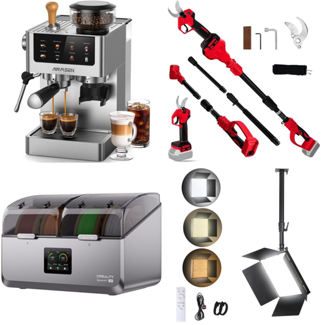 Product-image