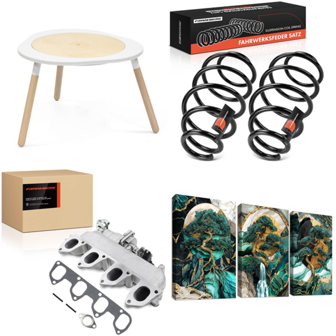 Product-image