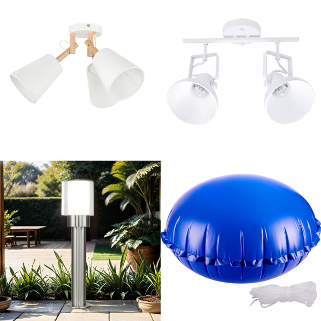 Product-image