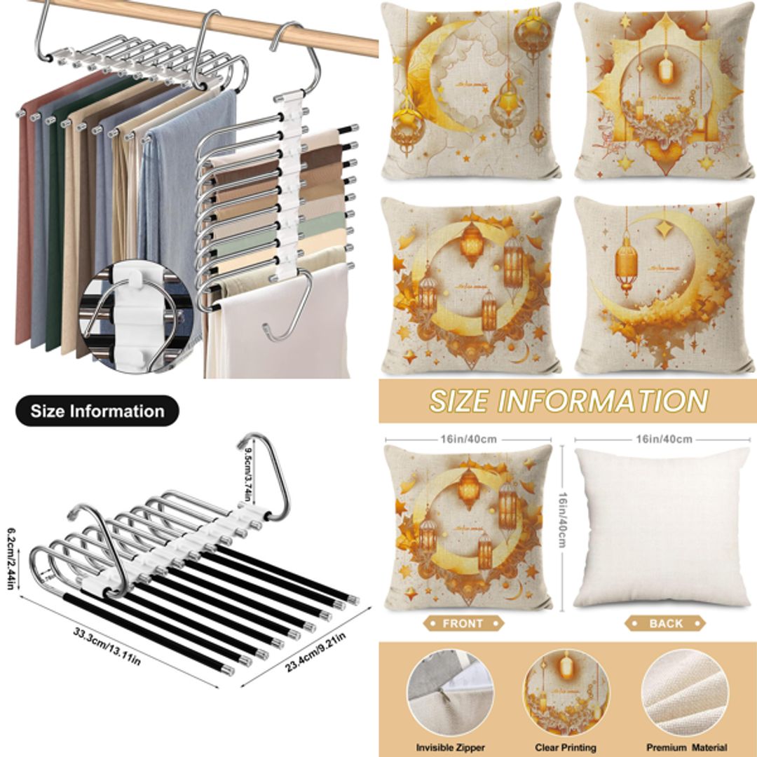 Product-image